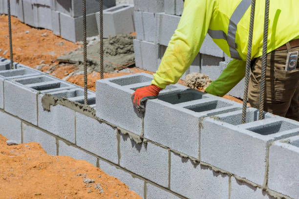  Colorado City, TX Concrete contractor Pros