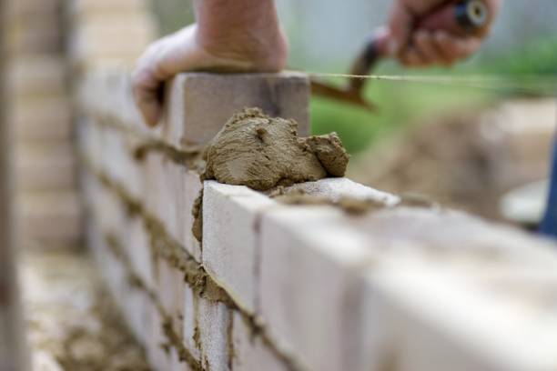 Best Decorative Concrete in Colorado City, TX